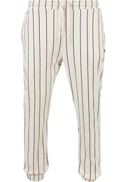 Stoffhose Herren Starter Terry Baseball Pants (1-tlg)