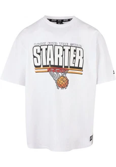 Starter Black Label T-Shirt StarterAirball Tee