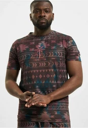 Just Rhyse T-Shirt Pocosol 
