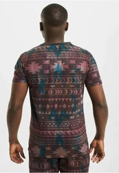 Just Rhyse T-Shirt Pocosol 