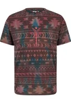 Just Rhyse T-Shirt Pocosol 
