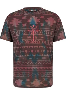 Just Rhyse T-Shirt Pocosol 