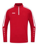 Jako Sweatshirt Power 