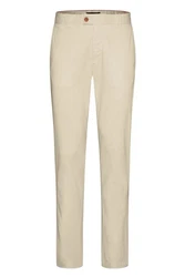 Cinque Stoffhose Ciwood_2 Slim Fit Khaki/Beige