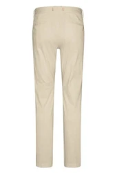 Cinque Stoffhose Ciwood_2 Slim Fit Khaki/Beige