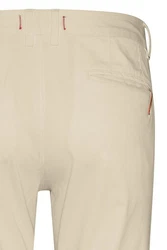 Cinque Stoffhose Ciwood_2 Slim Fit Khaki/Beige