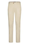 Cinque Stoffhose Ciwood_2 Slim Fit Khaki/Beige