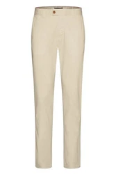Cinque Stoffhose Ciwood_2 Slim Fit Khaki/Beige