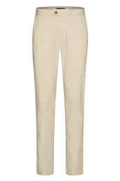Stoffhose Hose Ciwood_2 - Slim Fit