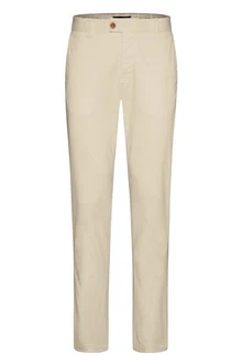 Cinque Stoffhose Ciwood_2 Slim Fit Khaki/Beige