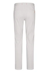Cinque Stoffhose Ciwood_2 Slim Fit Grau/Hellgrau/Beige/Khaki/Braun