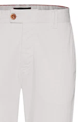 Cinque Stoffhose Ciwood_2 Slim Fit Grau/Hellgrau/Beige/Khaki/Braun