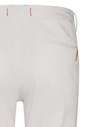 Cinque Stoffhose Ciwood_2 Slim Fit Grau/Hellgrau/Beige/Khaki/Braun