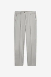 Stoffhose Hose Ciwood_2 - Slim Fit