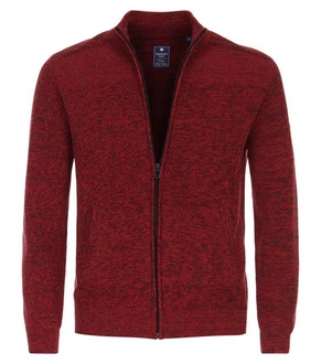 Redmond Strickjacke Uni