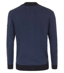 Redmond Strickjacke 