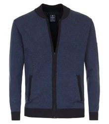 Redmond Strickjacke 