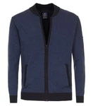 Redmond Strickjacke 