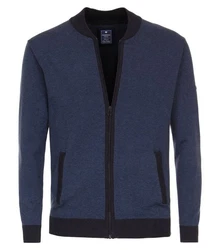 Redmond Strickjacke 