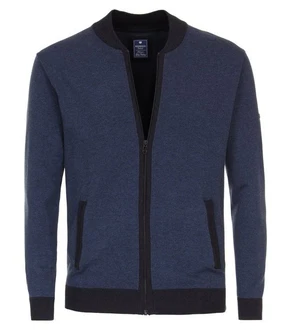 Redmond Strickjacke Redmond Strickjacke