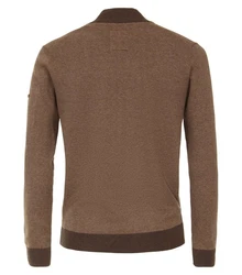 Redmond Strickjacke 