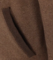 Redmond Strickjacke 