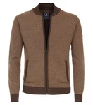 Redmond Strickjacke 