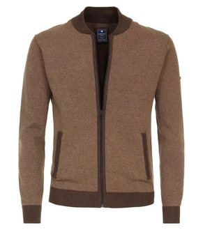 Redmond Strickjacke Redmond Strickjacke