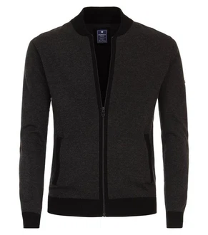 Redmond Strickjacke