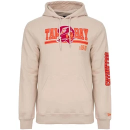 Kapuzenpullover NFL SIDELINE Tampa Bay Buccaneers