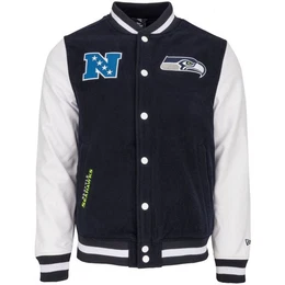 Collegejacke Varsity NFL SIDELINE Seattle Seahawks
