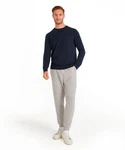 FALKE Strickpullover 