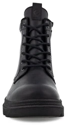 Ecco GRAINER M Boot schwarz/Schwarz