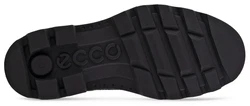 Ecco GRAINER M Boot schwarz/Schwarz