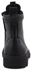 Ecco GRAINER M Boot schwarz/Schwarz