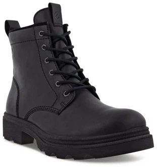 Ecco GRAINER M Boot