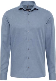 Langarmhemd SLIM FIT