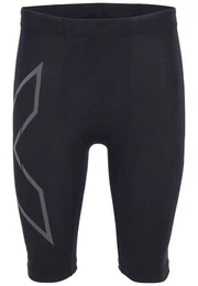 Laufshorts Light Speed Compression (1-tlg)
