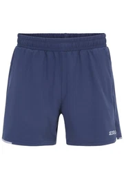Laufshorts Aero 5 Inch (1-tlg)