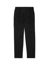Chinohose RELAXED TAPERED CHINO mit Stretch