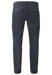 TIMEZONE Cargohose REGULAR BENTZ 