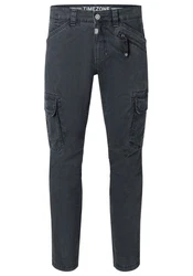 TIMEZONE Cargohose REGULAR BENTZ 
