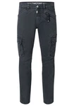TIMEZONE Cargohose REGULAR BENTZ 