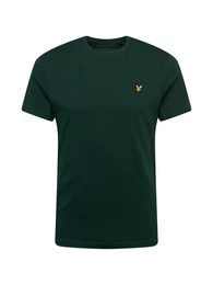 T-Shirt (1-tlg)