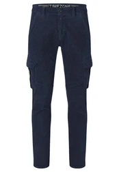 Timezone Cargohose REGULAR NIKLASTZ 