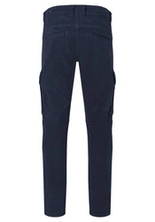 Timezone Cargohose REGULAR NIKLASTZ 