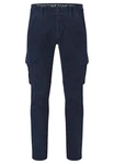 Timezone Cargohose REGULAR NIKLASTZ 