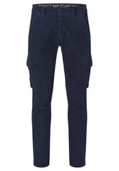 Timezone Cargohose REGULAR NIKLASTZ 