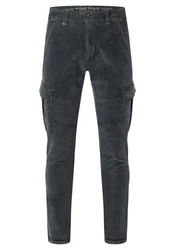 Timezone Cargohose REGULAR NIKLASTZ 