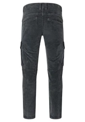 Timezone Cargohose REGULAR NIKLASTZ 
